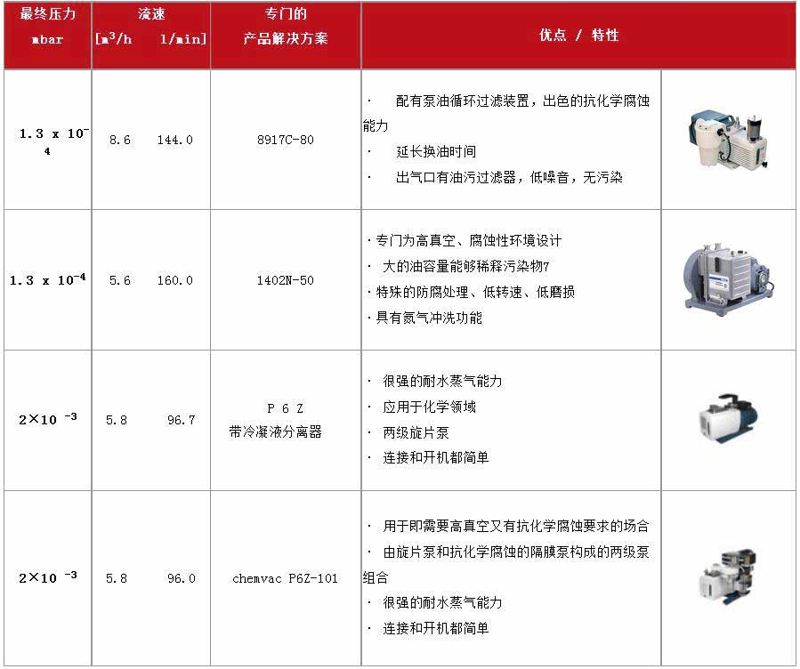 QQ截图20160928094116.jpg